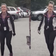 Illustration for article titled Middle School Teacher Placed on Leave After Racist Rant Caught on Video